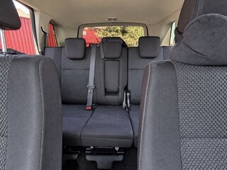 2010 Suzuki Grand Vitara II Рестайлинг, серебристый, 1050000 рублей, вид 5