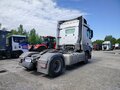 2024 Mercedes-Benz Actros, белый - вид 2
