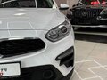 2020 Kia K3 II, белый, 1770000 рублей - вид 9