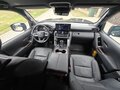 2023 Toyota Land Cruiser 300 Series, чёрный, 10900000 рублей - вид 8