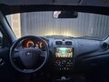 2023 Lada (ВАЗ) Granta Cross I Рестайлинг, серебристый, 930000 рублей - вид 8