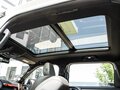 2023 Haval Dargo I, белый - вид 11