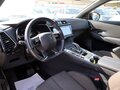 2023 DS 7 Crossback I Рестайлинг, синий, 2499000 рублей - вид 7