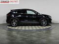 2021 Geely Coolray I, чёрный, 1726000 рублей - вид 3