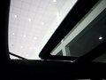 2026 Geely Monjaro I Рестайлинг, чёрный, 4599990 рублей - вид 10