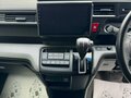 2015 Honda Stepwgn V, серый - вид 9