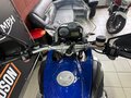 2008 BMW R 1200 GS, синий, 670000 рублей - вид 10
