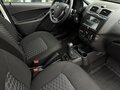 2026 Lada (ВАЗ) Granta I Рестайлинг, серебристый, 1233000 рублей - вид 10