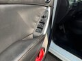 2014 Mazda CX-5 I, белый, 2400000 рублей - вид 10