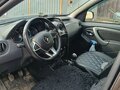 2020 Renault Duster I Рестайлинг, коричневый, 1300000 рублей - вид 9
