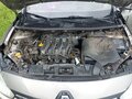 2011 Renault Fluence I, бежевый, 500000 рублей - вид 7