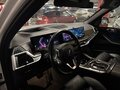 2023 BMW X5 40i IV (G05/G18) Рестайлинг, белый, 8500000 рублей - вид 5
