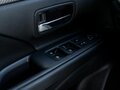 2018 Mitsubishi Outlander III Рестайлинг 2, коричневый - вид 11