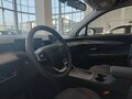 2026 Tenet Plus L4, белый, 2690000 рублей - вид 10