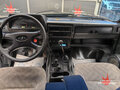 2010 Lada (ВАЗ) 2329, синий - вид 8