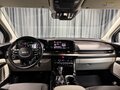 2021 Kia Carnival IV, чёрный, 3299000 рублей - вид 7