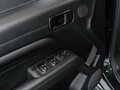 2026 Haval H9 II, зелёный, 5299000 рублей - вид 9