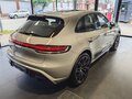 2025 Porsche Macan I Рестайлинг 2, серый, 13940000 рублей - вид 11