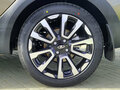 2026 Lada (ВАЗ) Vesta SW Cross I Рестайлинг (NG), коричневый, 2271000 рублей - вид 9