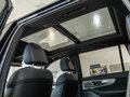 2026 GAC GS8 II, чёрный, 4949000 рублей - вид 10