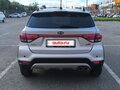 2019 Kia Rio X-Line IV, серый - вид 6