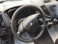 2021 Ford Transit, синий, 2975000 рублей - вид 5