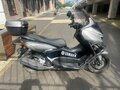 2025 Jilang Z-Max, серый, 110000 рублей - вид 2