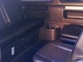 2016 Volkswagen Multivan T6, серый, 2900000 рублей - вид 5
