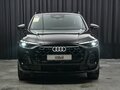 2025 Audi Q5 40 TFSI III (GU), чёрный, 6499000 рублей - вид 1