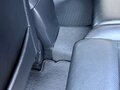 2016 Mazda CX-5 I Рестайлинг, красный - вид 4