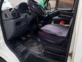 2006 Peugeot Boxer, белый, 650000 рублей - вид 7