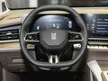 2026 Москвич М90, чёрный - вид 10