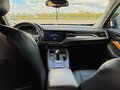 2021 Haval F7x I, синий, 2150000 рублей - вид 7