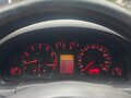 1998 Audi A6 II (C5), синий, 380000 рублей - вид 11