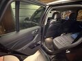 2019 BMW X5 30d IV (G05/G18), чёрный, 6025000 рублей - вид 6