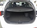 2018 Kia Ceed II Рестайлинг, белый, 1380000 рублей - вид 7