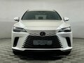 2022 Lexus RX 350 V, белый - вид 1