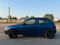1998 Opel Corsa Euro 2 B, синий - вид 3