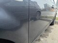 2008 Kia Ceed I, серый, 800000 рублей - вид 6