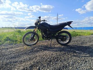 2023 Roliz Sport-005, чёрный, 65000 рублей, вид 2
