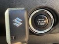 2018 Suzuki Swift Sport V, чёрный - вид 11