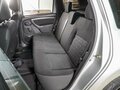 2018 Renault Duster I Рестайлинг, серый - вид 8
