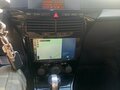 2011 Opel Astra H Рестайлинг, серый, 620000 рублей - вид 8