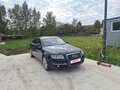 2007 Audi A6 III (C6), чёрный, 650000 рублей - вид 1