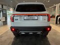 2026 Haval Dargo I Рестайлинг, чёрный - вид 5