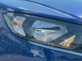 2026 Lada (ВАЗ) Granta I Рестайлинг, синий, 870000 рублей - вид 11