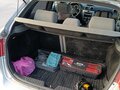 2008 Chevrolet Lacetti I, серебристый, 425000 рублей - вид 7