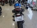 2023 BMW R Nine T Scrambler, синий, 1400000 рублей - вид 8