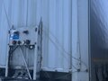2024 CTTM Cargoline 932200, серый, 2570000 рублей - вид 3