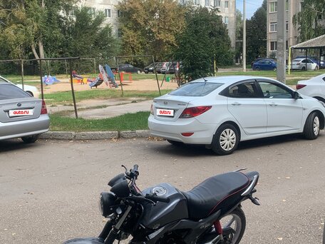 2015 Irbis GS 200, серый, 50000 рублей, вид 3